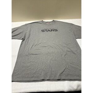 Hanes  Men T Shirt Stylish T-Shirt